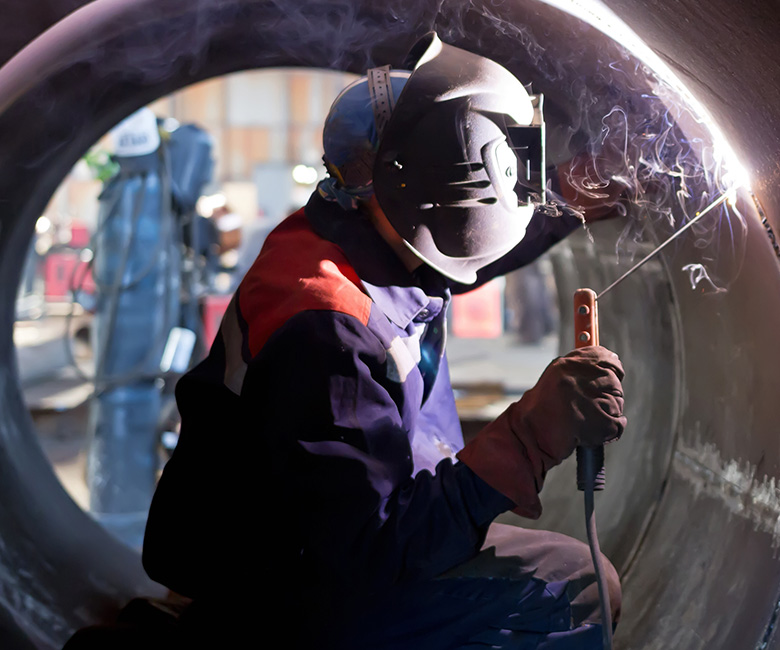 gazy techniczne a spawalnictwo gazy techniczne a spawalnictwo